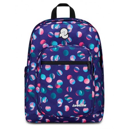 Linea Fantasy Invicta Linea Fantasy Invicta