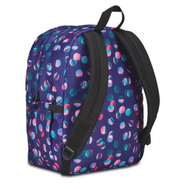 Linea Fantasy Invicta Linea Fantasy Invicta