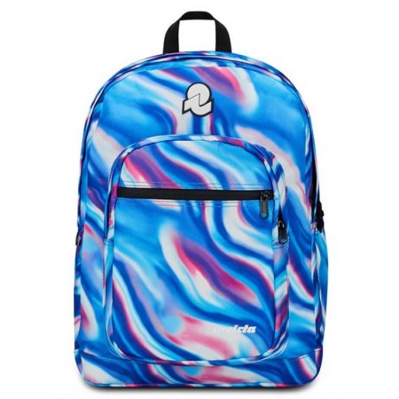 Linea Fantasy Invicta
