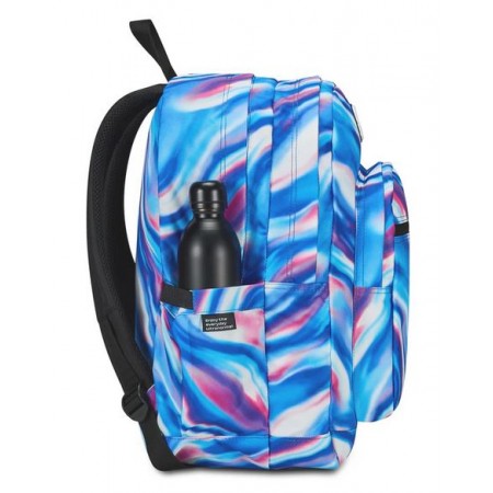 Linea Fantasy Invicta