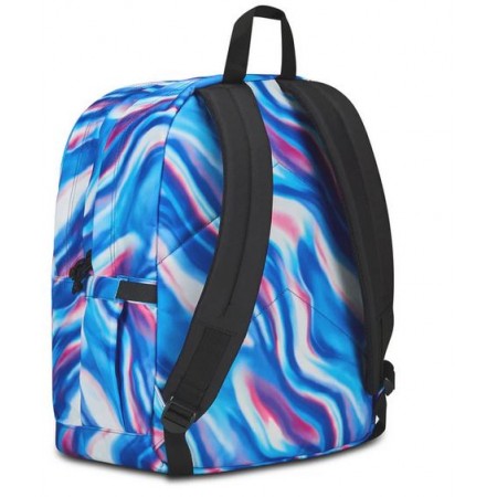 Linea Fantasy Invicta