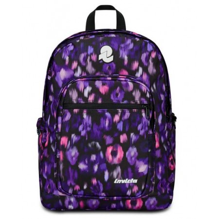 Linea Fantasy Invicta