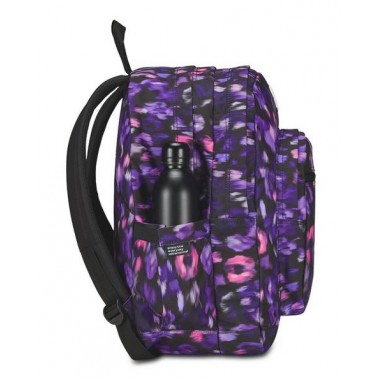 Linea Fantasy Invicta