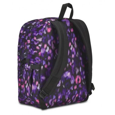 Linea Fantasy Invicta