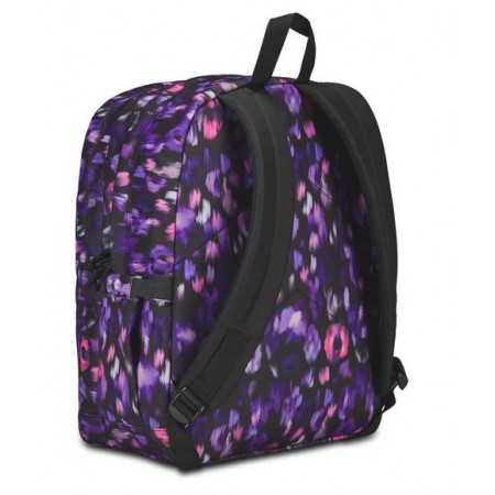 Linea Fantasy Invicta
