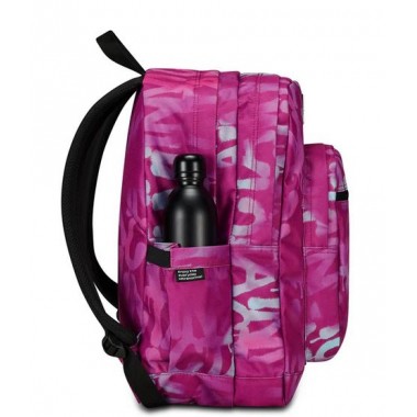 Linea Fantasy Invicta