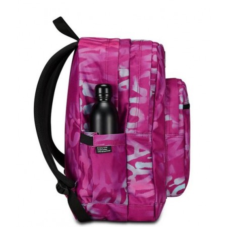Linea Fantasy Invicta