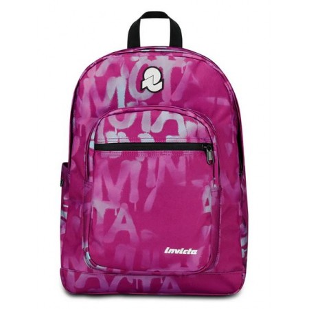 Linea Fantasy Invicta