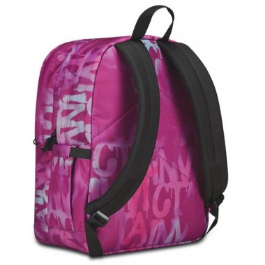 Linea Fantasy Invicta