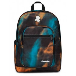 Linea Fantasy Invicta