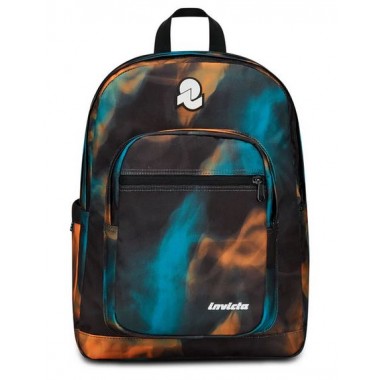 Linea Fantasy Invicta