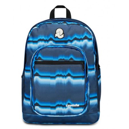 Linea Fantasy Invicta