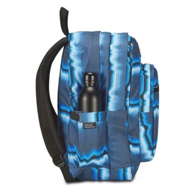 Linea Fantasy Invicta