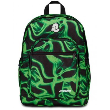 Linea Fantasy Invicta