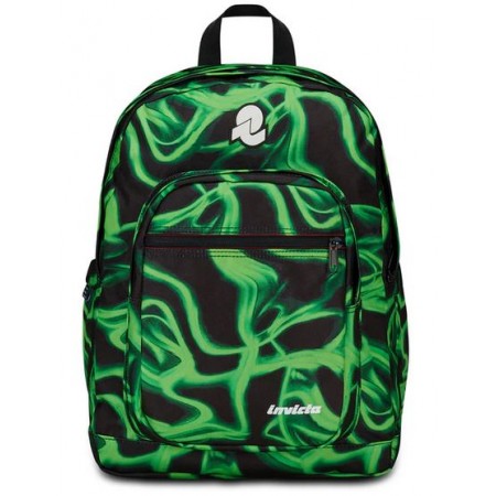 Linea Fantasy Invicta Linea Fantasy Invicta