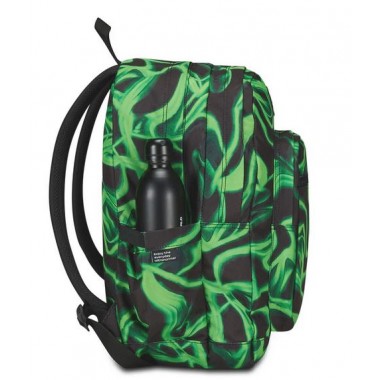 Linea Fantasy Invicta Linea Fantasy Invicta