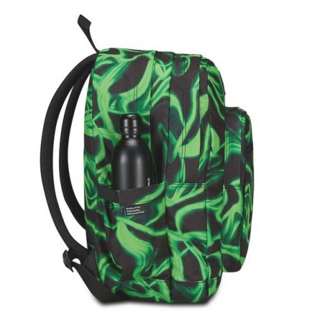 Linea Fantasy Invicta Linea Fantasy Invicta