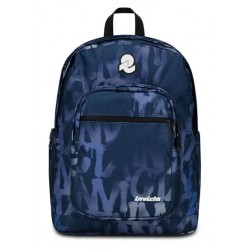 Linea Fantasy Invicta 2