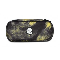 Lip Pencil Bag Fantasy