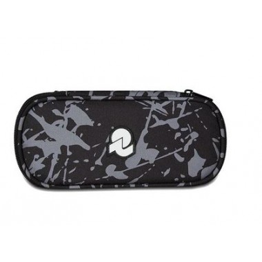 Lip Pencil Bag Fantasy