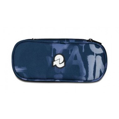 Lip Pencil Bag Fantasy