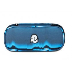 Lip Pencil Bag Fantasy 2