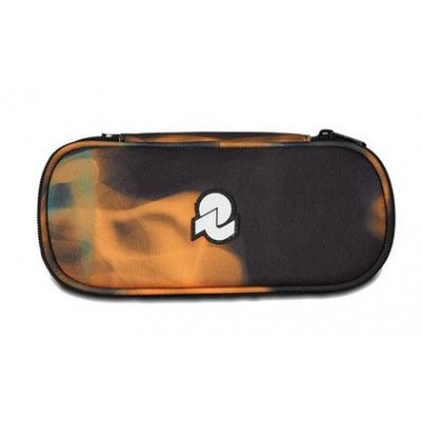 Lip Pencil Bag Fantasy
