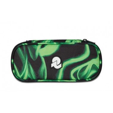 Lip Pencil Bag Fantasy