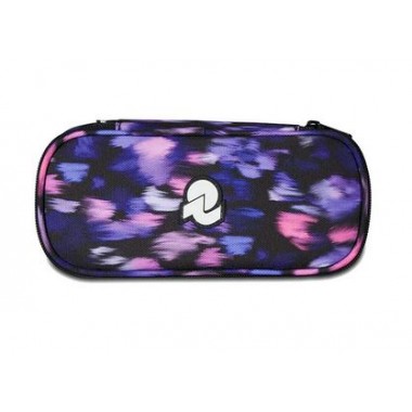 Pencil Bag Fantasy