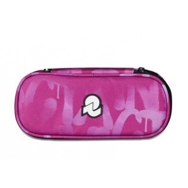 Pencil Bag Fantasy