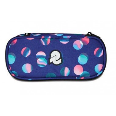 Pencil Bag Fantasy
