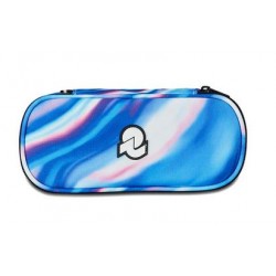 Pencil Bag Fantasy 2
