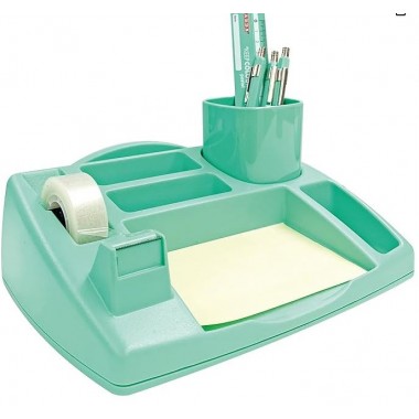 Organizer da scrivania Arda Pastel Organizer da scrivania Arda Pastel