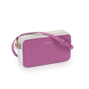 Campo Marzio Mini Borsa Chloe