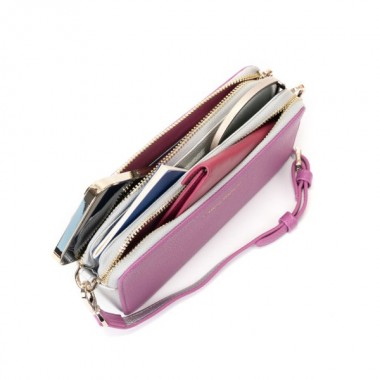 Campo Marzio Mini Borsa Chloe
