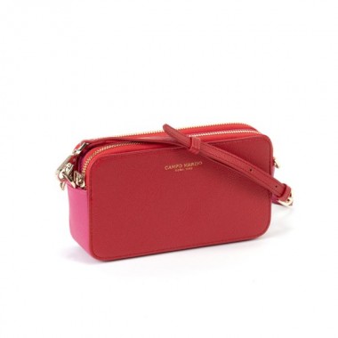 Campo Marzio Mini Borsa Chloe