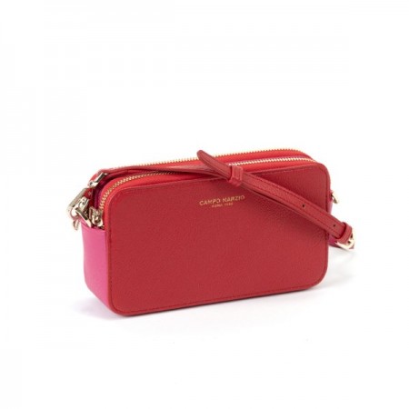 Campo Marzio Mini Borsa Chloe Campo Marzio Mini Borsa Chloe