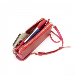 Campo Marzio Mini Borsa Chloe 2