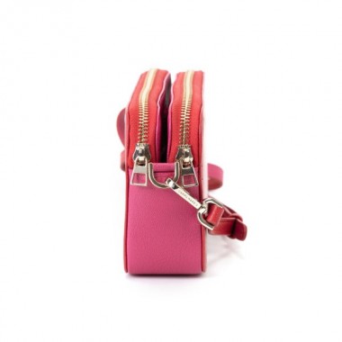 Campo Marzio Mini Borsa Chloe Campo Marzio Mini Borsa Chloe