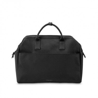 Campo Marzio Borsa Lavoro e porta pc 13'' donna Fleming