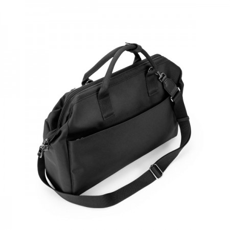 Campo Marzio Borsa Lavoro e porta pc 13'' donna Fleming