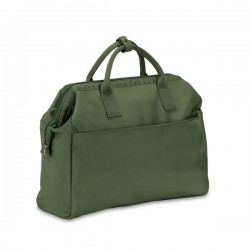 Campo Marzio Borsa Lavoro e porta pc 13'' donna Fleming 2