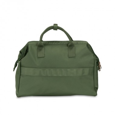 Campo Marzio Borsa Lavoro e porta pc 13'' donna Fleming