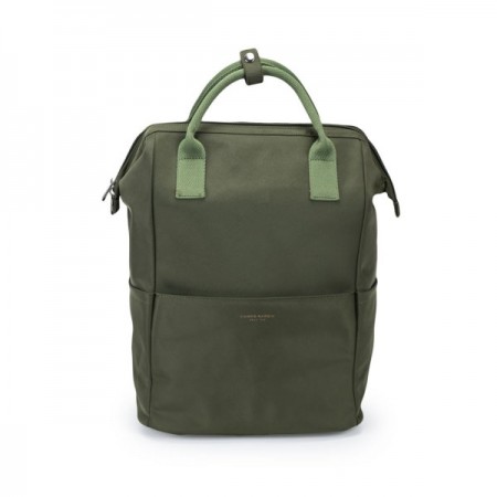 Campo Marzio Zaino 13'' lavoro e tempo libero Salk Campo Marzio Zaino 13'' lavoro e tempo libero Salk