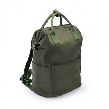 Campo Marzio Zaino 13'' lavoro e tempo libero Salk Campo Marzio Zaino 13'' lavoro e tempo libero Salk