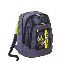 Zaino Seven New Advanced Color Boy