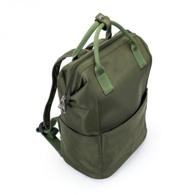 Campo Marzio Zaino 13'' lavoro e tempo libero Salk Campo Marzio Zaino 13'' lavoro e tempo libero Salk