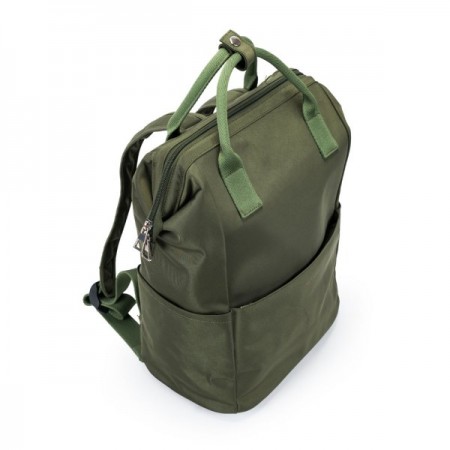 Campo Marzio Zaino 13'' lavoro e tempo libero Salk Campo Marzio Zaino 13'' lavoro e tempo libero Salk