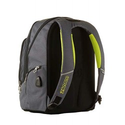Zaino Seven New Advanced Color Boy 2