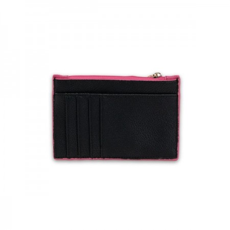 Campo Marzio Credit Card Matilde